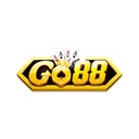 go88go88rucom1