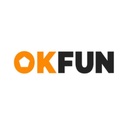 okfunbio