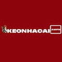 keonhacaiearth4
