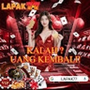 lapak