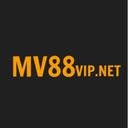mv88vip