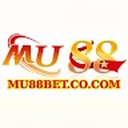 mu3