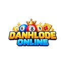 anhloeonline1