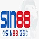 sin8871