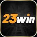 23Winitcom1