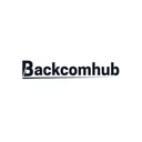 backcomhub