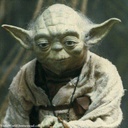 yoda