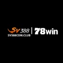 sv38869
