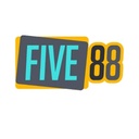 five88104