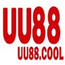 uu8831