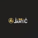 jamtic168