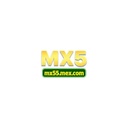 mx55mexcom