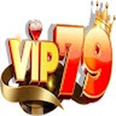 vip7922