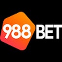 988bet7