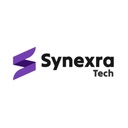 synexratechcom