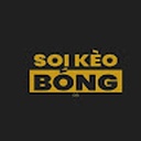 soikeobongdaco
