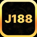 j1884