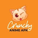crunchyroll_mod