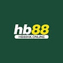 hb88848