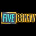 five88conggame