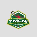 7mcn2