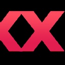 xx812