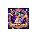 supergamebet