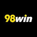 98win3365