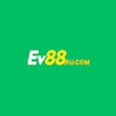 ev88ru