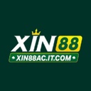 nhacaixin8810