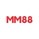 mm888baby