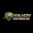 xoilactvv