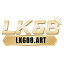 lk68art1