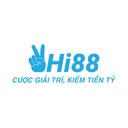 hi88si