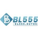 bl555-angkydedangnhanthuonglientaychoicuca