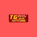 tg7777