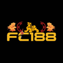 fc188login