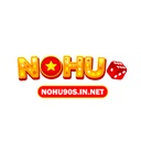 nohu90sinnet