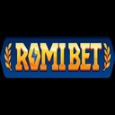 romibetpl