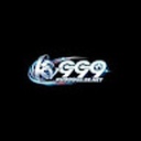 Kv999gssenet