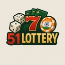 51lotterydownload1