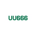uu666jpnet