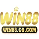 win8812