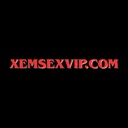 xemsexvipcom