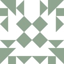 buyoxycodoneonlinequickreliefshipbeforeweekend