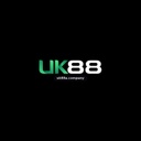 uk88company