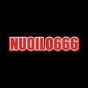 nuoilo666com