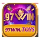 97win5