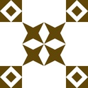 krogsgaardclayton