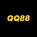 qq88network